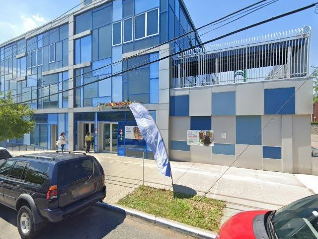 House image located at Bayside, NY 11361