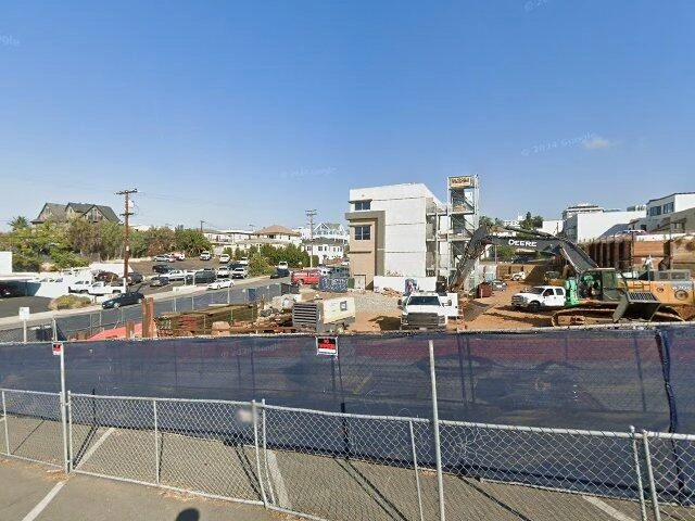 House image located at San Diego, CA 92101