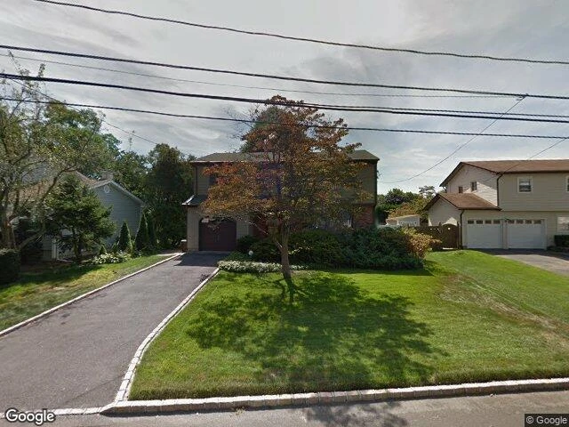 House image located at Deer Park, NY 11729