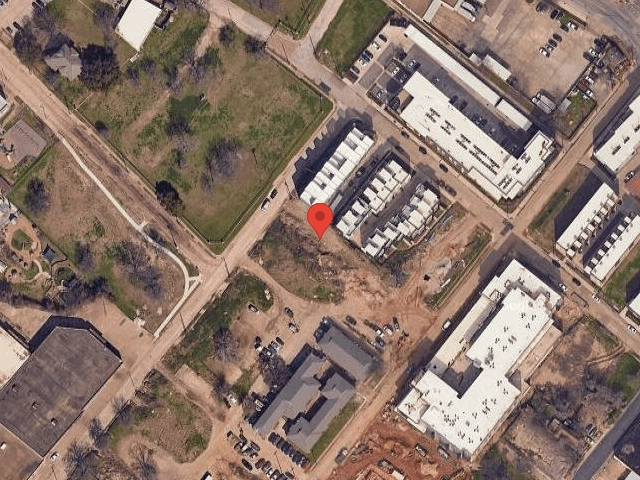 House image located at Grand Prairie, TX 75051