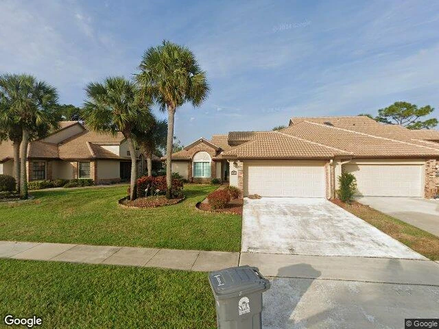 House image located at Boynton Beach, FL 33472