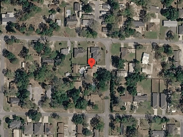 House image located at Fort Walton Beach, FL 32547