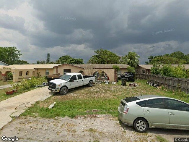 House image located at Stuart, FL 34997