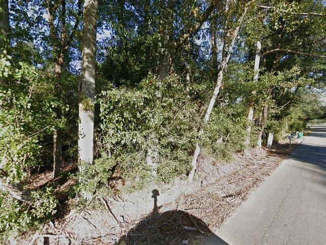 House image located at Holden, LA 70744