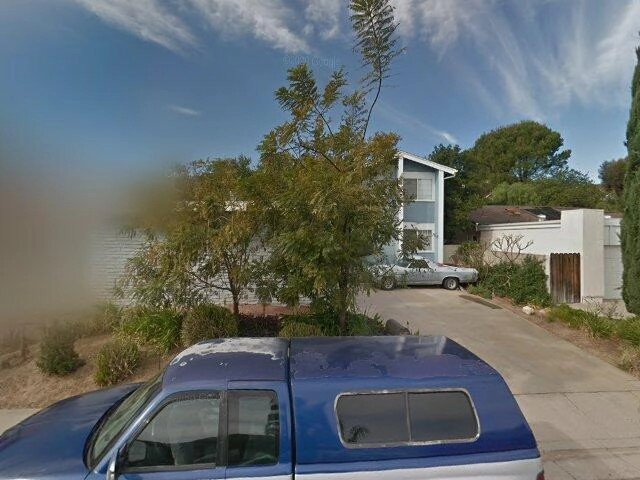 House image located at Granada Hills, CA 91344