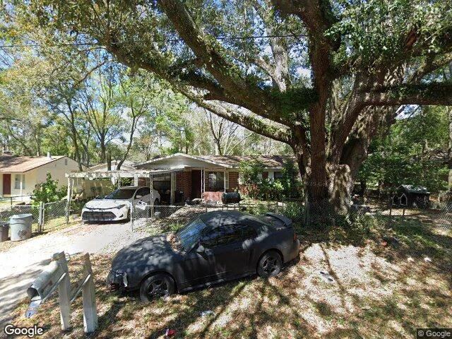 House image located at Jacksonville, FL 32254
