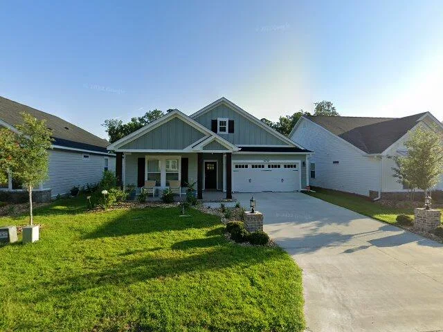 House image located at Tallahassee, FL 32312