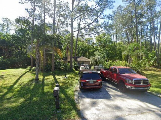 House image located at Wesley Chapel, FL 33544