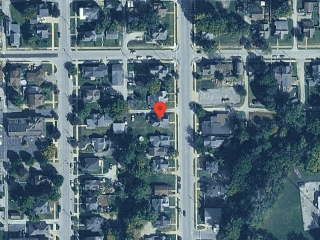 House image located at Morrison, IL 61270