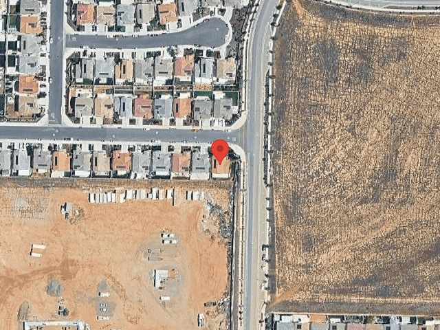 House image located at Banning, CA 92220