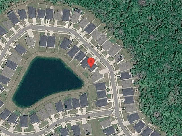 House image located at Titusville, FL 32780