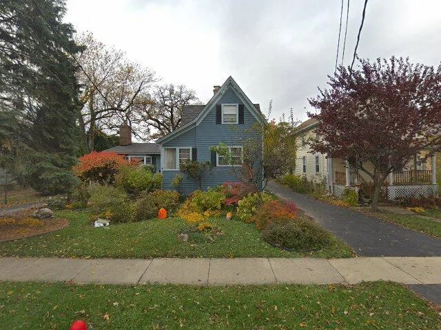 House image located at Northbrook, IL 60062