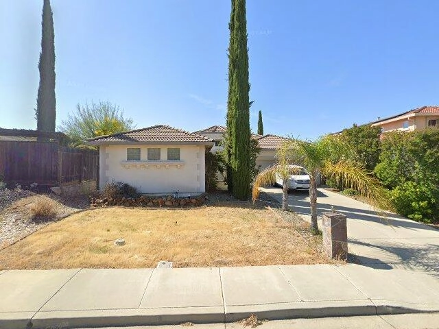 House image located at Antioch, CA 94531