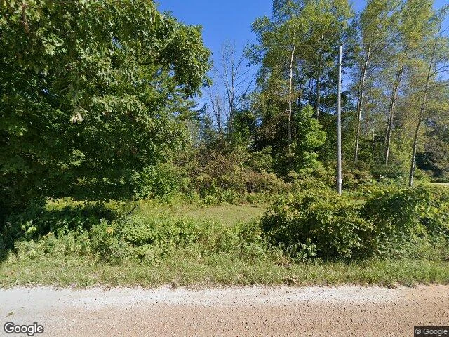 House image located at Morley, MI 49336