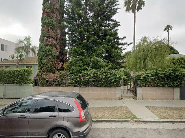 House image located at Madison, WI 53714