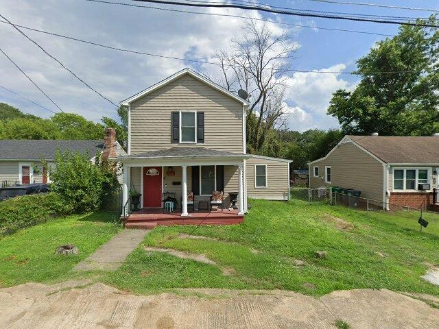 House image located at Henrico, VA 23075