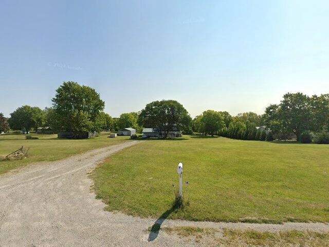 House image located at Conesville, IA 52739