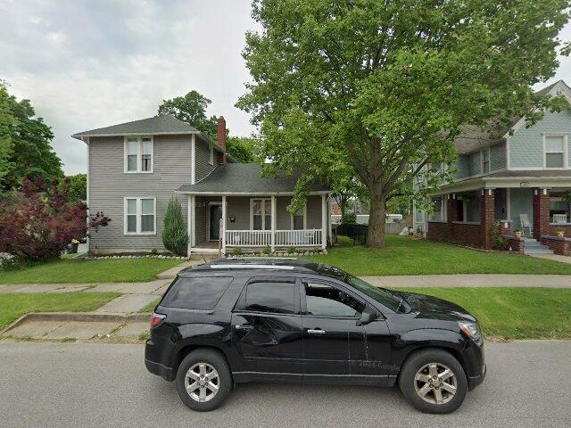House image located at Valparaiso, IN 46383