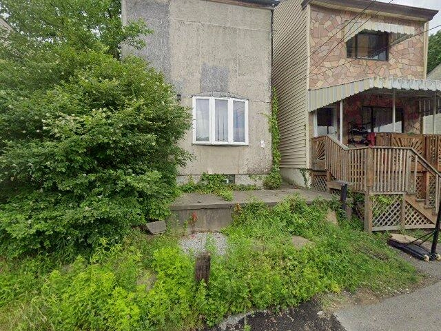 House image located at Pittsburgh, PA 15209