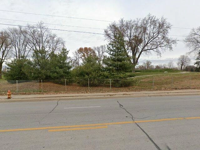 House image located at Franklin Lakes, NJ 07417