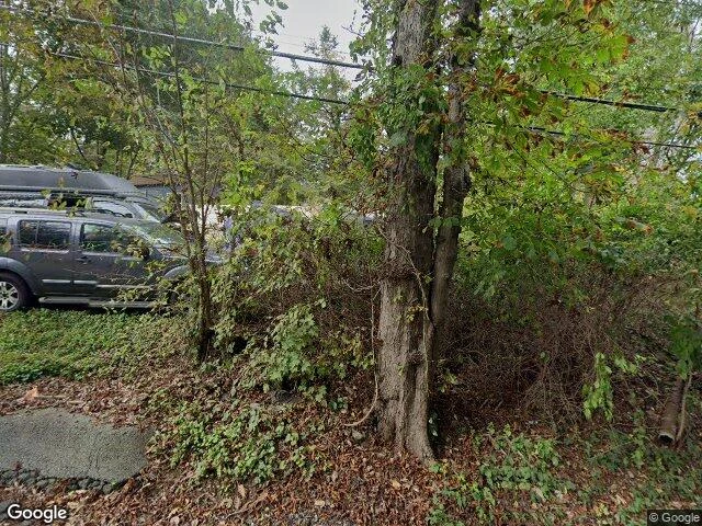 House image located at Cortlandt Manor, NY 10567