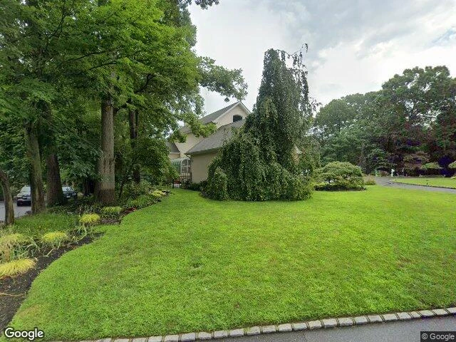 House image located at Port Jefferson, NY 11777