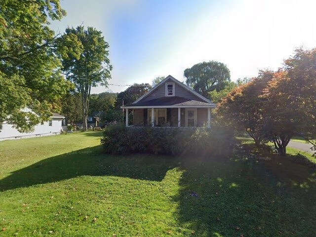 House image located at Nedrow, NY 13120