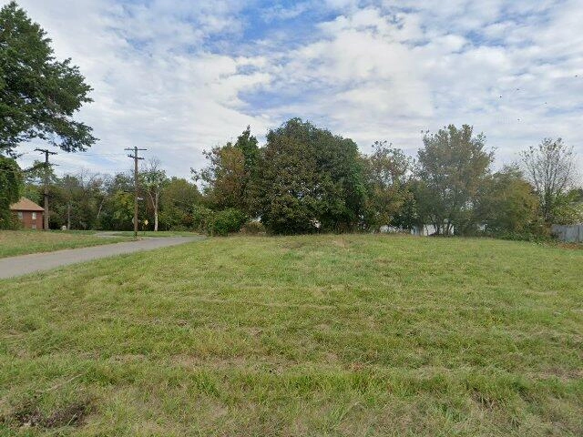 House image located at Youngstown, OH 44507