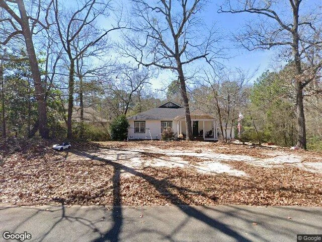 House image located at Warner Robins, GA 31093