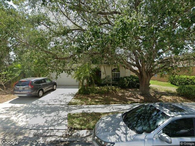 House image located at Bradenton, FL 34202