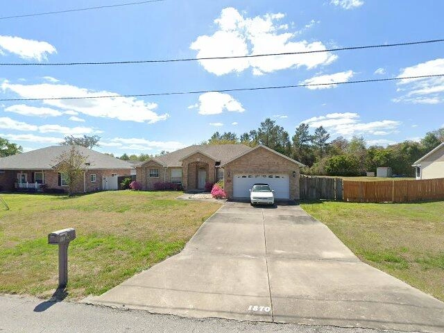 House image located at Deltona, FL 32725