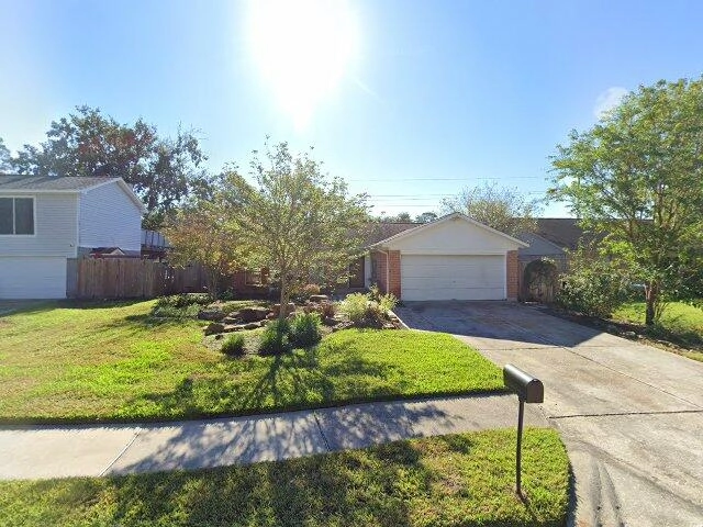 House image located at Spring, TX 77373