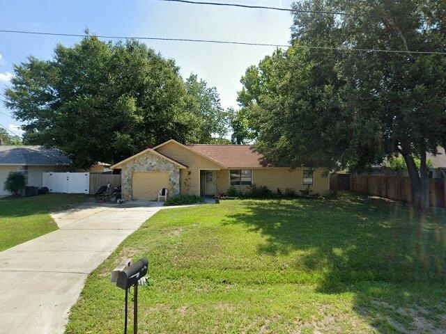 House image located at Ocala, FL 34472