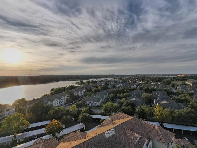 House image located at Orlando, FL 32835