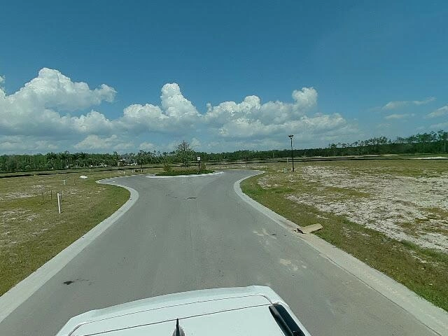 House image located at Fort Myers, FL 33913