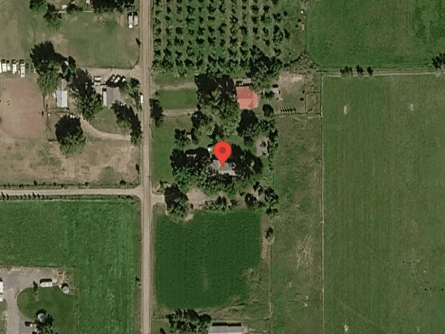 House image located at Hotchkiss, CO 81419