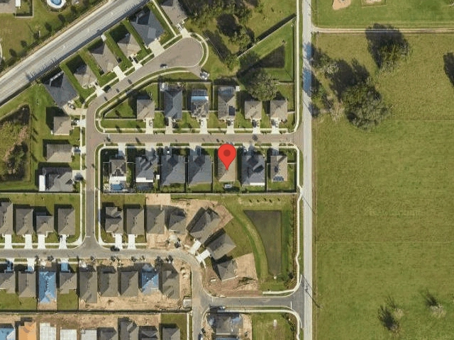 House image located at Thonotosassa, FL 33592