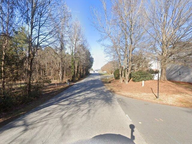 House image located at Canton, GA 30114