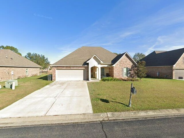 House image located at Prairieville, LA 70769