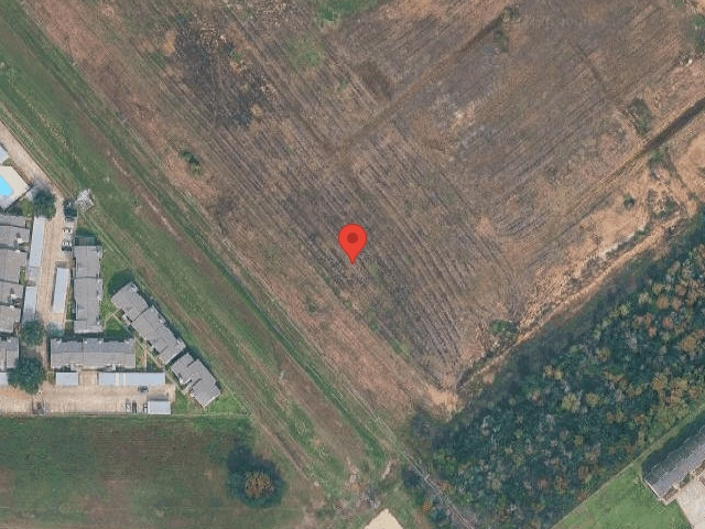 House image located at Texas City, TX 77591