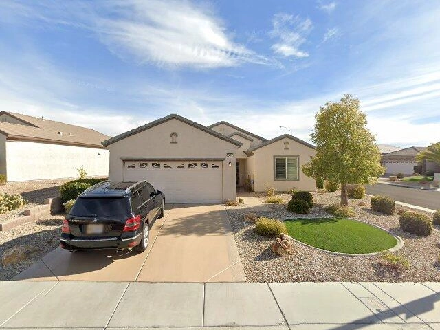 House image located at Henderson, NV 89044