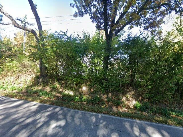 House image located at Huntley, IL 60142