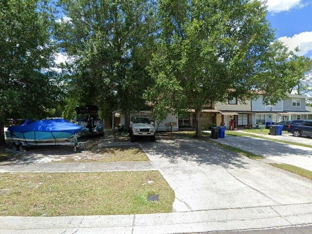 House image located at Tampa, FL 33624