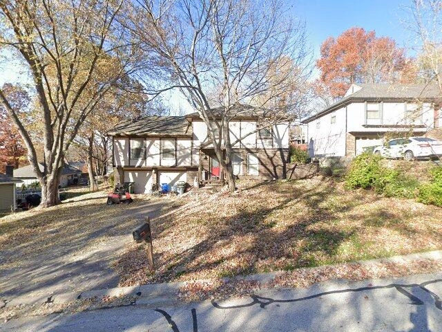 House image located at Kansas City, MO 64152