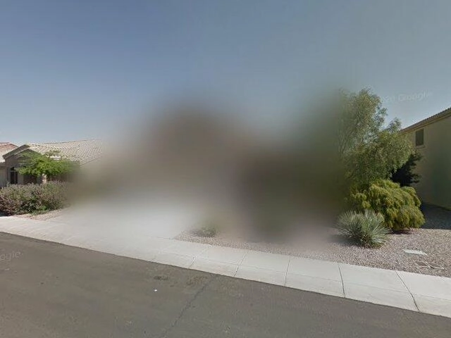 House image located at Casa Grande, AZ 85122