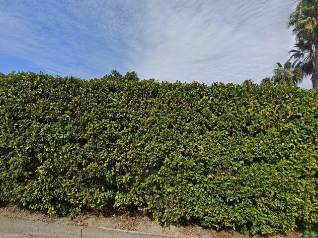 House image located at Rancho Santa Fe, CA 92067