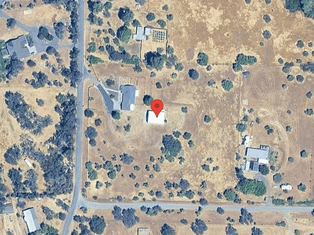 House image located at Oroville, CA 95966