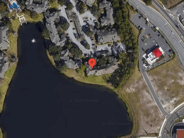 House image located at Jacksonville, FL 32246