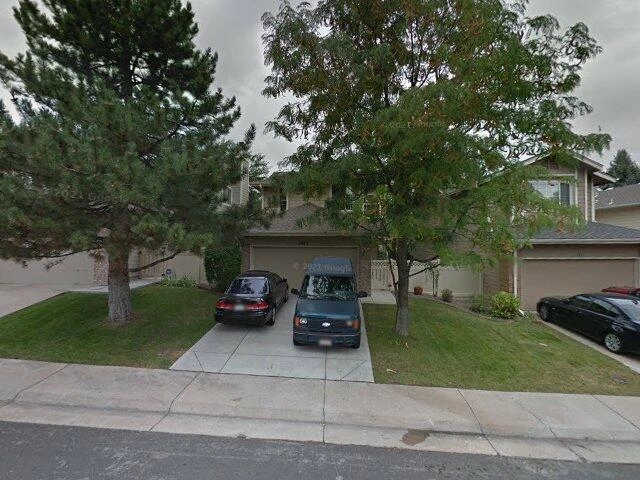 House image located at Littleton, CO 80122