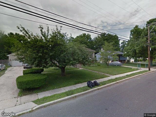 House image located at Clementon, NJ 08021